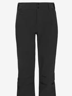 Protest Skibroek model Lole jr. Grijs Groen Maat 176, Broek, Protest, Meisje, Ophalen of Verzenden