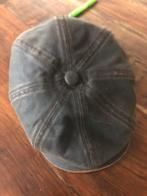 Stetson pet, Ophalen of Verzenden, Nieuw, Pet