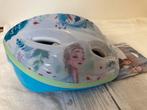 Frozen Disney Fietshelm / fiets helm Kind nieuw maat 52/56, Ophalen of Verzenden, Nieuw