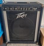 Peavey KB 100, Ophalen of Verzenden, Gebruikt