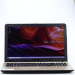 Asus X541UAK i3-6006U 4GB 128GB SSD Laptop, Asus, Zo goed als nieuw, Support@asus.com, No. 15, Li-Te Road, Beitou District
Taipei 112
Taiwan
