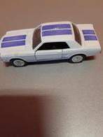 Ford mustang, Ophalen of Verzenden, Zo goed als nieuw