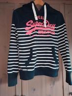 Superdry hoodies, Kleding | Dames, Truien en Vesten, Ophalen of Verzenden, Zo goed als nieuw