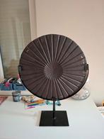 PTMD Ornament - Decoratief object, Ophalen