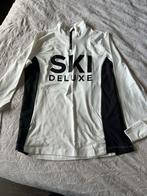 Crivit Skipully Dames Maat M - Nieuw!, Verzenden, Nieuw, Maat 38/40 (M), Trui