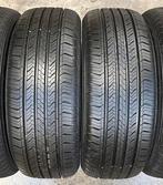 2 Nieuwe Maxxis 215 55 17 Zomerbanden Inclusief Montage, Auto-onderdelen, Banden en Velgen, Ophalen, 215 mm, Nieuw, 17 inch