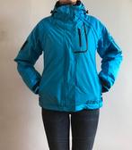 Skijas skijack ski jack jas outdoor dames Humane Nature S, Ophalen of Verzenden, Zo goed als nieuw, Jack, Maat 36 (S)