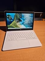 Microsoft Surface Laptop SE met Windows 11 Pro, Computers en Software, Windows Laptops, Qwerty, 8 GB, 8 GB, Ophalen of Verzenden