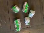 e43 – NIEUW 5 inbouwschakelaars 3 euro per stuk, alles voor, Ophalen of Verzenden, Nieuw