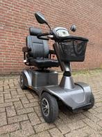 Scootmobiel Sterling S700 15/h, Diversen, Ophalen