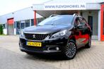 Peugeot 2008 1.2 PureTech Blue Lion *36.000km!*Navi|Airco|Cr, Auto's, Peugeot, Voorwielaandrijving, 83 pk, Gebruikt, Euro 6