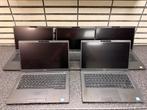 5x Dell Latitude 7400 | 8th gen i5 | 8GB RAM | Zonder SSD, 14 inch, Dell Latitude, Qwerty, 8 GB