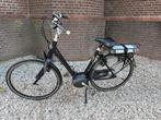 Sparta m8i elektrische fiets met accu rapport en update, 50 tot 53 cm, Ophalen, Zo goed als nieuw, Sparta