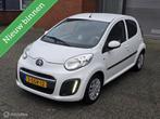 Citroen C1 1.0 Collection️Airco️Apk️, Voorwielaandrijving, Euro 5, Stof, Gebruikt