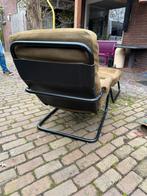 Meneer Oberman van Gelderland. Jan de Bouvrie, Ophalen, 75 tot 100 cm, Zo goed als nieuw, 75 tot 100 cm