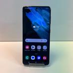 Samsung Galaxy S21 128GB Zwart | Nette staat, Telecommunicatie, Mobiele telefoons | Samsung, Flex Ltd., Zo goed als nieuw, https://flex.com/contact-us