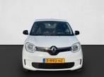 Renault Twingo Z.E. R80 E-Tech Equilibre 22 kWh DIRECT LEVER, Automaat, Origineel Nederlands, Nieuw, 187 km