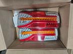 Renault Led achterlicht dynamisch + neon 10-30V, Ophalen, Nieuw, Renault