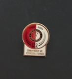 feyenoord, Verzenden, Zo goed als nieuw, Feyenoord, Overige typen