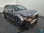 Audi a4 2015 20 inch velgen set, Ophalen of Verzenden, Gebruikt, Personenwagen, Banden en Velgen