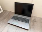 HP ZBook 15 G15 - Goede Staat, 2 tot 3 Ghz, Ophalen of Verzenden, Zo goed als nieuw, 16 GB