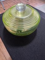 Somavedic Vedic, Huis en Inrichting, Ophalen of Verzenden, Zo goed als nieuw