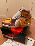 Nike Air Jordan 1 Retro High OG Brotherhood EU 46 US 12 DS, Overige kleuren, Verzenden, Nieuw, Sneakers of Gympen