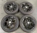 Zgan velgen set chatenet ch26, Ophalen of Verzenden, Nieuw