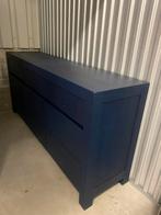 Dressoir, Huis en Inrichting, Kasten | Dressoirs, Ophalen of Verzenden, Gebruikt, 50 tot 75 cm