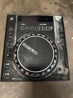 Reloop RMP-1 Scratch CD/MP3 Speler, Muziek en Instrumenten, Dj-sets en Draaitafels, Ophalen, Gebruikt, Draaitafel, Reloop