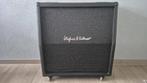 Hughes & Kettner 4x12 Cabinet G12M Greenbacks, Ophalen, Gebruikt, Gitaar, 100 watt of meer