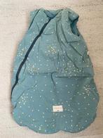 Winterslaapzak, Kinderen en Baby's, Dekens, Slaapzakjes en Inbakerproducten, Ophalen of Verzenden, Gebruikt, Minder dan 70 cm