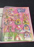 Searching for Totally Spies Bammer, Albert Heijn, Ophalen of Verzenden