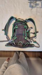 Dakine  Heli Pack - Comfortabel en praktisch, Overige merken, Gebruikt, Buik of Rug, Ophalen of Verzenden