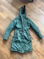 Anky winterjas xs, Dieren en Toebehoren, Paardrijkleding, Ophalen of Verzenden, Gebruikt, Bovenkleding