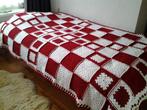 Logeerbed, Huis en Inrichting, Ophalen, Zo goed als nieuw, Eenpersoons, 90 cm