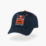 KTM Red Bull team cap pet KTMXM027, Kleding | Heren, Hoeden en Petten, 47841 cattolica, Info@gruppopritelli.it, Nieuw, Pet