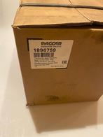1896759 Tensioner gear Set 9PK, Ophalen of Verzenden, RAHandel, Renshilbers@gmail.com, 8013XG