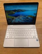 Laptop HP Bang & Olufsen touchscreen, Computers en Software, Windows Laptops, Ophalen, Gebruikt, 2 tot 3 Ghz, 13 inch