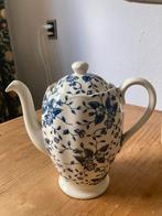 Thee/koffiepot Grindley England, Antiek en Kunst, Ophalen of Verzenden