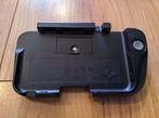 Nintendo 3DS XL Circle Pad Pro, Ophalen of Verzenden, Zo goed als nieuw, 3DS XL, Overige typen