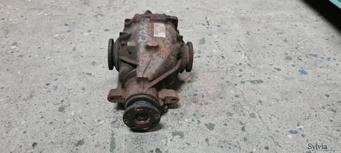 Differentieel cardan 2.56 BMW 3 serie E46 320d 7527060, Auto-onderdelen, Transmissie en Toebehoren, Gebruikt, Ophalen of Verzenden