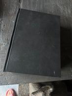 Bijbel uit 1905, Ophalen of Verzenden
