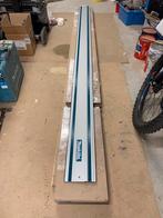 MAKITA geleide  RAIL 300 cm ., Ophalen, Nieuw, 1200 watt of meer, Makita