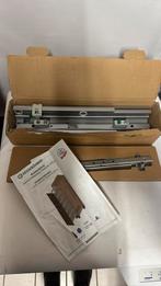 Kessebohmer dispensa-vvs-x apothekerskast geleider nieuw, Huis en Inrichting, Ophalen, Nieuw, 25 tot 50 cm, Minder dan 100 cm