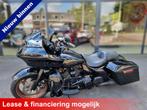 Harley-Davidson 107 FLTRXS Road Glide Special - Custom Made, Motoren, Motoren | Harley-Davidson, 1745 cc, Bedrijf, Overig, 2 cilinders