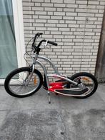 Batavus Stepper - Fietsen en Steppen in één!, Ophalen, Zo goed als nieuw, Kickbike, Batavus