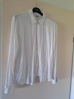 Sommermann blouse 46 off white, Ophalen of Verzenden, Sommermann, Wit, Zo goed als nieuw