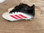 Voetbalschoenen Adidas Copa, Sport en Fitness, Voetbal, Ophalen of Verzenden, Gebruikt, Schoenen