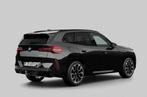 BMW X3 30e xDrive M-sport, leverbaar! adaptieve cruise, 360, Automaat, Gebruikt, 4 cilinders, 135 min